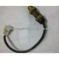 Cummins Engine Parts Auto Speed Sensor 3900270